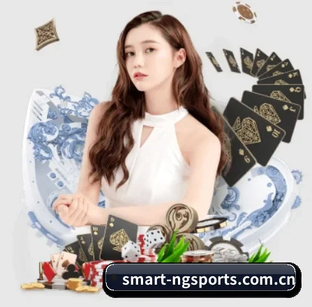 smart-ngsports.com.cn围绕看球场景设计的核心服务
