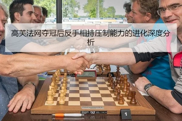 gao-fu-fa-wang-duo-guan-hou-fan-shou-xiang-chi-ya-zhi-neng-li-de-jin-hua-shen-du-fen-xi-2-763.jpg