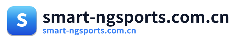 smart-ngsports.com.cn Logo